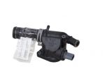 Termostato Volkswagen Golf 6 2.0 Tdi 03L121132 - 27763