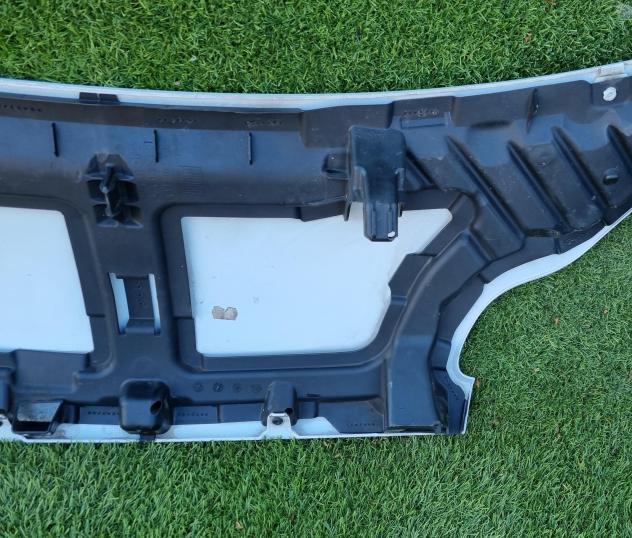 COFANO ANTERIORE SMART Fortwo Coupé (W451) A4517500103 (0715) - Foto 14