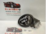 SPECCHIETTO RETROVISORE SINISTRO MINI Cooper S N16B16A (06)