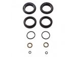Kit paraolio forcella Cagiva C12 - 800057390