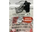 Supporto Motore Dx Opel Mokka - Mokka X 1.4 - 1.6 Bz 682087