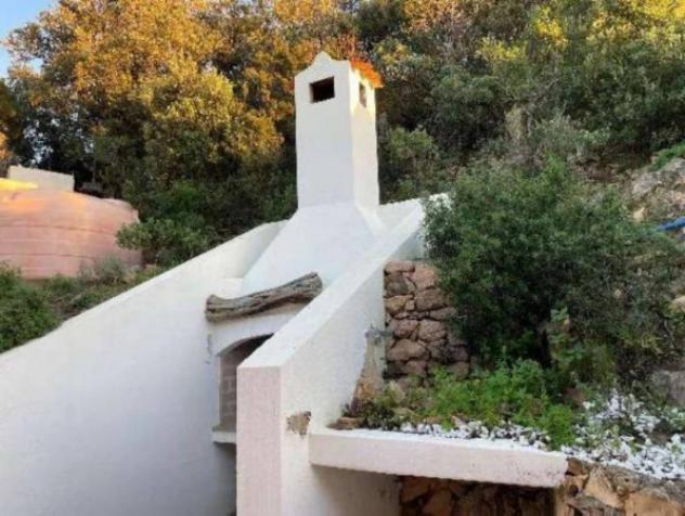 Immobile in asta di 8168 m² in vendita a Arzachena - Foto 6