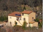 Rustico in vendita a Lari - Casciana Terme Lari 350 mq  Rif: 900172