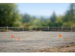 Immobile in asta di 72249 m² in vendita a Cerveteri