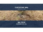 Immobile in asta di 1078 m² in vendita a Curtatone