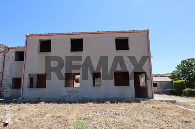 Rustico in vendita a Ragusa, Bruscé - Foto 10