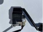 Bobina accensione motore 4 tempi decespugliatore
