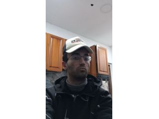 Amore e incontri Napoli - Ragazzo 35 enne Tel:3775983142