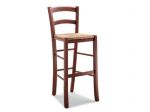 Sgabelli Legno Arredamento Bar Ristorante Cod4030P