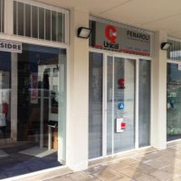 Fenaroli Caldaie - Foto 2