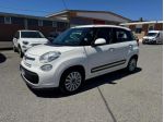 FIAT 500L 1.4 T-Jet 120 CV GPL Lounge rif. 23804309