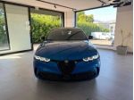 ALFA ROMEO Tonale 1.6 diesel 130 CV TCT6 Veloce rif. 24084454