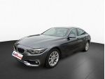BMW Serie 4 G.C.  (F36) 420i Gran Coupé Luxury