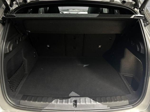 BMW X1 sDrive 18i Msport rif. 24122254 - Foto 7