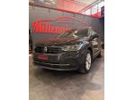 Volkswagen Tiguan 1.5 TSI ACT 96KW Life chilometri certificati Casamadre, p &hellip;