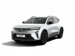 Renault Scénic Electric 220 CV E-TECH LONG RANGE ESPRIT ALPINE