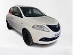 LANCIA Ypsilon 1.0 FireFly 5 porte S&S Hybrid Ecochic Silver rif. 23350504
