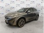 Nissan Qashqai 1.5 HEV e-Power Tekna Auto