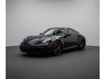 PORSCHE 992 911 Carrera S + Approved 4.2027 rif. 24073179