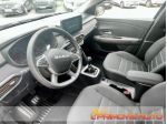 DACIA Sandero Streetway 1.0 TCe ECO-G Expression rif. 21397220