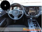 VOLVO V60 D3 Geartronic Business rif. 19105316