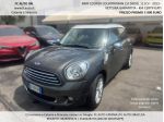 Mini Cooper D Countryman 2.0 Automatica 2013