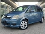 OPEL Meriva 1.4 16V Club rif. 24052146
