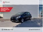 RENAULT Clio 1.5 DCI ENERGY DUEL rif. 24151884