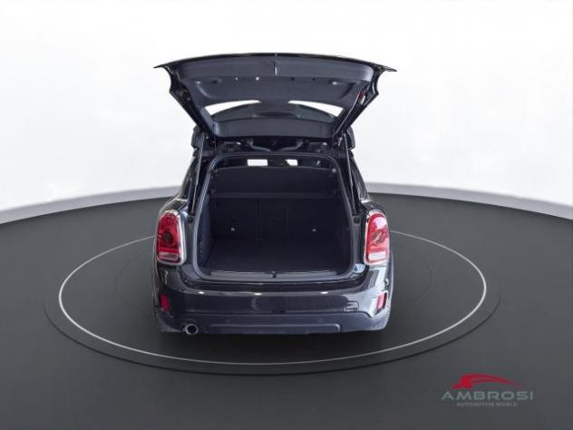 MINI Countryman Cooper D 1.5 One D rif. 23935276 - Foto 9