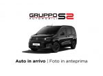Citroën Berlingo Berlingo BlueHDi 100 S&S M Max 5 posti vettura
