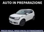 SUZUKI Ignis 1.2 All Grip *4X4*NAVIGATORE*FARI XENON* rif. 21706633