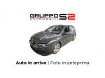 Volkswagen Golf GTI 2.0 TSI GTI Fari IQ.Light LED Performance/Digital Cockp &hellip;