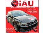 VOLKSWAGEN Polo 1.0 TGI 5p. Comfortline BlueMotion Technology rif. 23433638
