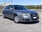 AUDI A6 2.7 V6 TDI Multitronic UNICO PROPRIETARIO!! rif. 23097927