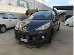 Peugeot 207 1.6 8V HDi 93CV 5p. Allure