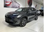 Toyota Yaris Cross 1.5H (130 CV) Trend E-CVT