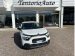 CITROEN C3 BlueHDi 100 S&S Feel rif. 23745437