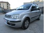 FIAT Panda Panda 1.2 Dynamic * 130.000 KM REALI * rif. 23636372