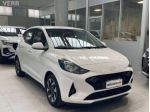 HYUNDAI i10 i10 III 2023 1.0 mpi Connectline 67cv automatica / rif. 23823833