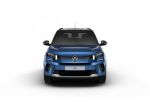 CITROEN C3 4ª serie C3 PureTech 100 S&S Max
