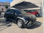 HYUNDAI Kona 1.0 T-GDI - XLine rif. 24056063