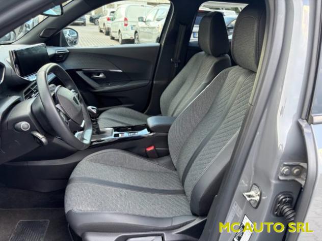 PEUGEOT 2008 PureTech 100 S&S Allure rif. 23931603 - Foto 7