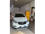 OPEL Mokka 1ª serie Mokka X 1.4 Turbo Ecotec 140CV 4x2 Start&Stop Innovation