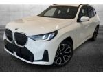 BMW X3 xDrive20 48V MSport rif. 24061923