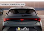 CUPRA Leon Sportstourer 2.0 TSI 333 CV 4Drive DSG Tribe Edi rif. 23759924