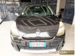 RENAULT Clio 1.2 16V GPL 20th Anniversario rif. 23770870