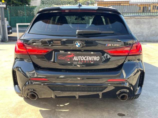 BMW 135 M i xDrive rif. 24036371 - Foto 5