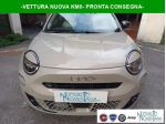 FIAT 600 1.2 Icon 100cv Km0 Auto NUova rif. 24228097