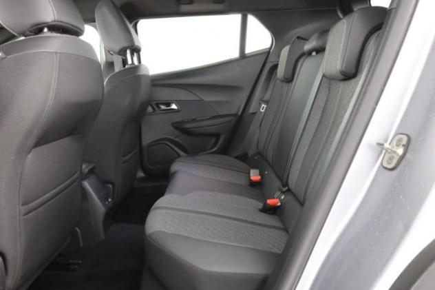 PEUGEOT 2008 2008 PureTech 100 S&S Allure rif. 24158812 - Foto 2