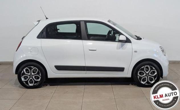 RENAULT Twingo SCe 65 CV Intens + altre in sede rif. 24084411 - Foto 2